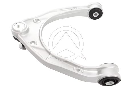Front Upper Control Arm Audi Q7/Cayenne/Touareg 2.5-6.0 TDI 02-15, SIDEM (63774) Front Upper Control Arm Audi Q7/Cayenne/Touareg 2.5-6.0 TDI 02-15, SIDEM (63774)