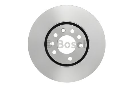 Диск гальмівний OPEL/SAAB VectraC/9-3 F 02, BOSCH (0986479076) Диск гальмівний OPEL/SAAB VectraC/9-3 F 02, BOSCH (0986479076)
