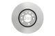 Тормозной диск OPEL/SAAB VectraC/9-3 F 02, BOSCH (0986479076)
