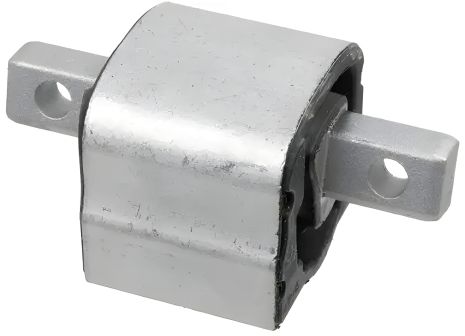 Подушка двигуна LEMFORDER (3653101) для MERCEDES