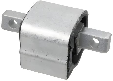 Подушка моторная MERCEDES, LEMFORDER (3653101) Подушка моторная MERCEDES, LEMFORDER (3653101)