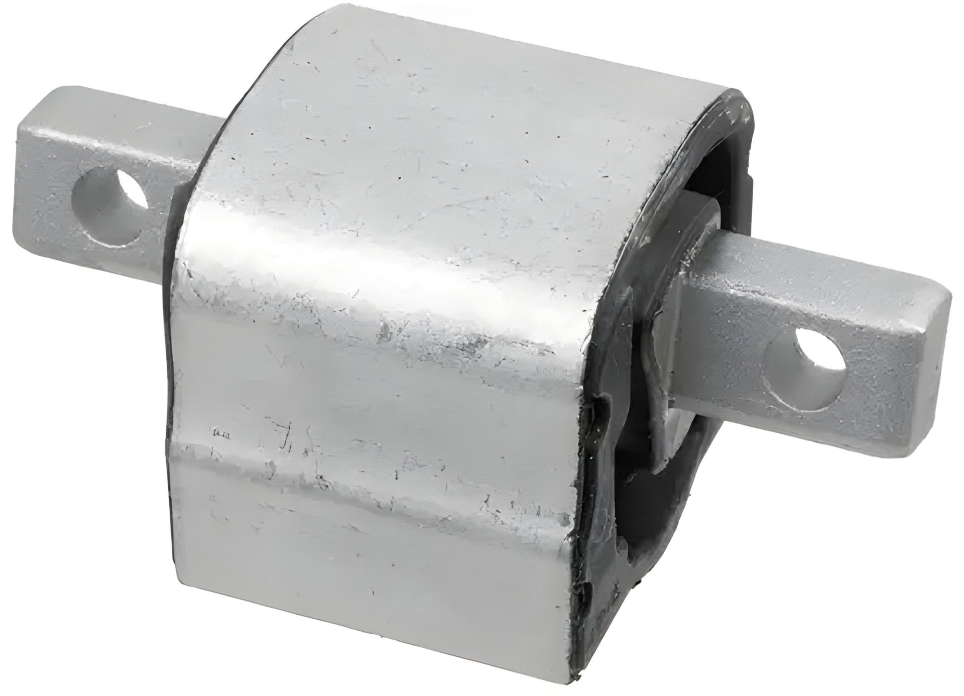 Подушка моторная MERCEDES, LEMFORDER (3653101) Подушка моторная MERCEDES, LEMFORDER (3653101)