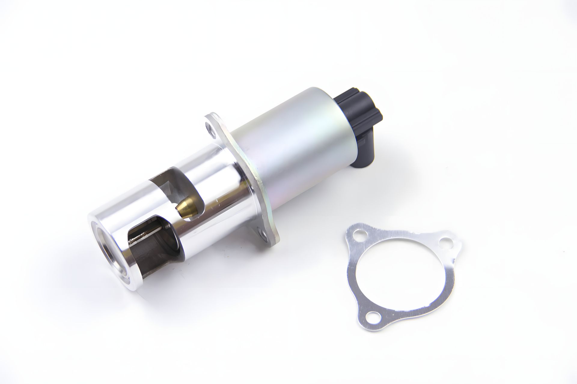 EGR клапан 1.9dTi/dCi, Master/Movano/Trafic/Vivaro, AUTLOG (AV6006) EGR клапан 1.9dTi/dCi, Master/Movano/Trafic/Vivaro, AUTLOG (AV6006)