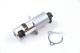 EGR клапан 1.9dTi/dCi, Master/Movano/Trafic/Vivaro, AUTLOG (AV6006) EGR клапан 1.9dTi/dCi, Master/Movano/Trafic/Vivaro, AUTLOG (AV6006)