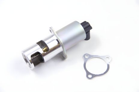 EGR клапан 1.9dTi/dCi, Master/Movano/Trafic/Vivaro, AUTLOG (AV6006) EGR клапан 1.9dTi/dCi, Master/Movano/Trafic/Vivaro, AUTLOG (AV6006)