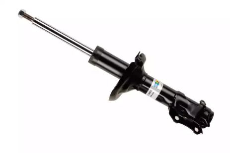 Амортизатор підв. VW GOLF 3 4 POLO SEAT IBIZA передн. газов. B4 ), BILSTEIN (22045010)