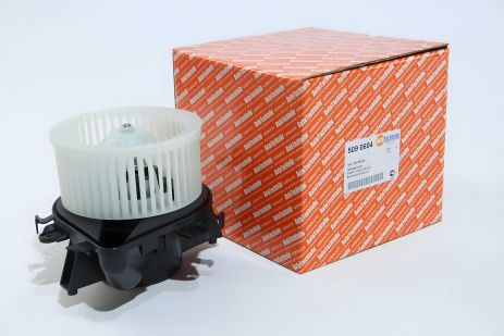 Мотор отопителя, Autotechteile doblo 05-09 (5090604)