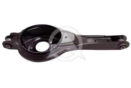 Задній важіль Kuga/Kuga II 12- Лв./R, SIDEM (3871)