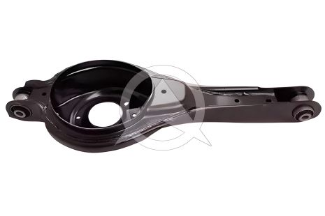 Задній важіль Kuga/Kuga II 12- Лв./R, SIDEM (3871)