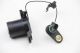 Датчик рівня моторної оливи MB W176/W246/W242/A205/C204/W203 1.6-6.2 04-, HELLA (6PR008891011)