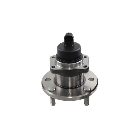 Колесна маточина з підшипником Chevrolet Lacetti/Nubira, A.B.S. (200954) Колесна маточина з підшипником Chevrolet Lacetti/Nubira, A.B.S. (200954)