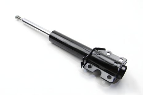 Передній амортизатор Sprinter 208-316 95-06/LT 28-35 96-06, JP Group (1342101900)