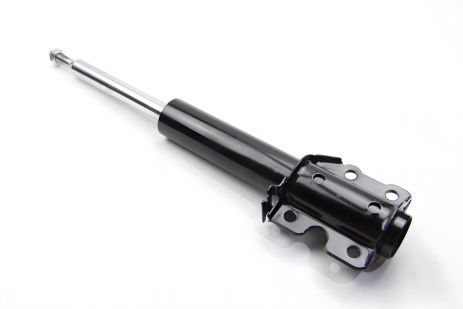 Передній амортизатор Sprinter 208-316 95-06/LT 28-35 96-06, JP Group (1342101900)