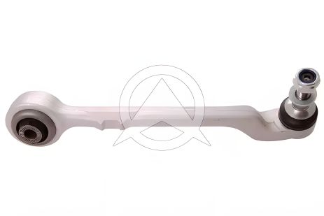 Передний нижний рычаг для BMW 1-4(F20, F22, F30, F36, F80, F82) 10-R, SIDEM (21055) Передний нижний рычаг для BMW 1-4(F20, F22, F30, F36, F80, F82) 10-R, SIDEM (21055)