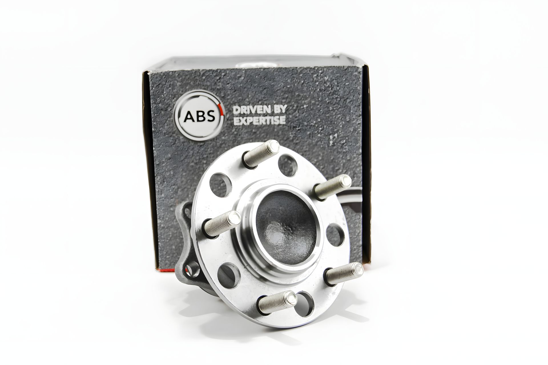 Задний ступичный подшипник Jeep Patriot/Mitsubishi Outlander 06-17, ABS (201499) Задний ступичный подшипник Jeep Patriot/Mitsubishi Outlander 06-17, ABS (201499)