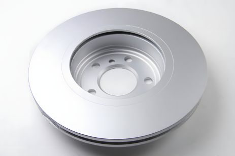 Передний тормозной диск для BMW X3 (E83) 03-11 (325x25), HELLA PAGID (8DD355112231) Передний тормозной диск для BMW X3 (E83) 03-11 (325x25), HELLA PAGID (8DD355112231)