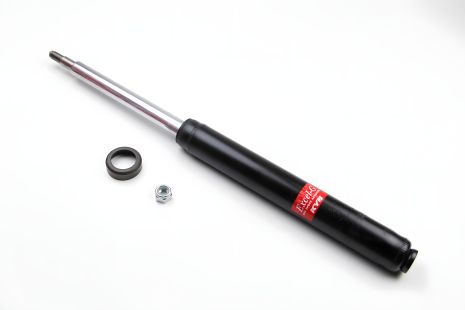 Амортизатор для AUDI 100/200 F 76-94, від KAYABA (366002) Амортизатор для AUDI 100/200 F 76-94, від KAYABA (366002)