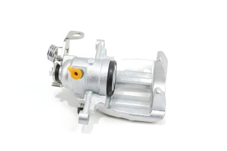 Задний правый тормозной суппорт для VW T5 (d=41mm), Autotechteile (3615017)