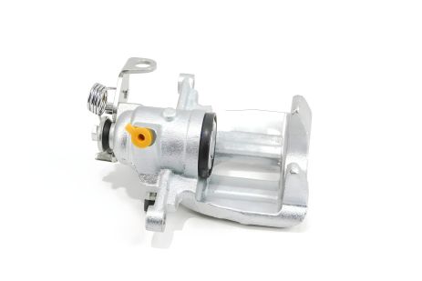 Задний правый тормозной суппорт для VW T5 (d=41mm), Autotechteile (3615017) Задний правый тормозной суппорт для VW T5 (d=41mm), Autotechteile (3615017)