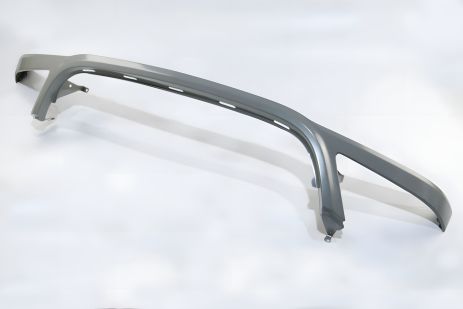 Рамка радиатора для MB Sprinter 06-, Autotechteile (1006212)