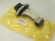 Подушка двигуна Hyundai/KIA, MOBIS (21950A5100) ззаду (21950-A5100) Подушка двигуна Hyundai/KIA, MOBIS (21950A5100) ззаду (21950-A5100)