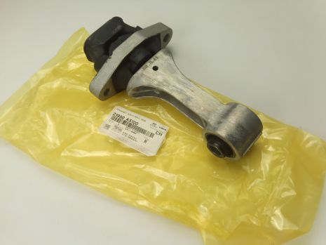 Подушка двигуна Hyundai/KIA, MOBIS (21950A5100) ззаду (21950-A5100) Подушка двигуна Hyundai/KIA, MOBIS (21950A5100) ззаду (21950-A5100)