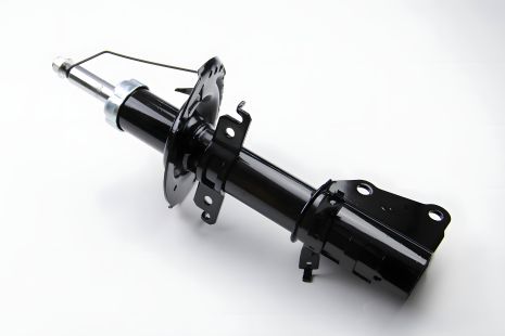 Передній амортизатор Kangoo 08- (газ.), GH-PARTS (GH353991) Передній амортизатор Kangoo 08- (газ.), GH-PARTS (GH353991)