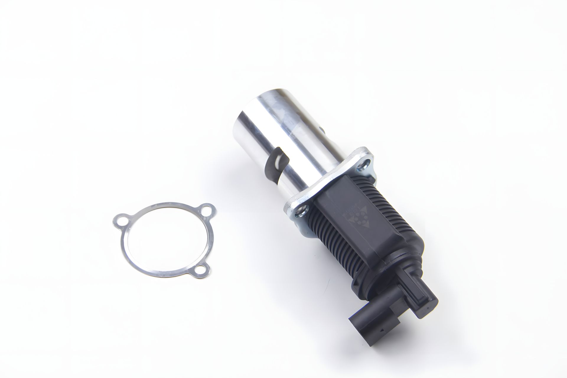 Клапан EGR Renault KANGOO, MEGANE II, CLIO II, 1.5D 01-, AUTLOG (AV6003) Клапан EGR Renault KANGOO, MEGANE II, CLIO II, 1.5D 01-, AUTLOG (AV6003)