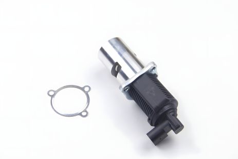 Клапан EGR Renault KANGOO, MEGANE II, CLIO II, 1.5D 01-, AUTLOG (AV6003) Клапан EGR Renault KANGOO, MEGANE II, CLIO II, 1.5D 01-, AUTLOG (AV6003)