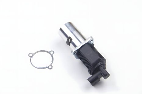 Клапан EGR Renault KANGOO, MEGANE II, CLIO II, 1.5D 01-, AUTLOG (AV6003) Клапан EGR Renault KANGOO, MEGANE II, CLIO II, 1.5D 01-, AUTLOG (AV6003)