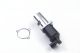 Клапан EGR Renault KANGOO, MEGANE II, CLIO II, 1.5D 01-, AUTLOG (AV6003) Клапан EGR Renault KANGOO, MEGANE II, CLIO II, 1.5D 01-, AUTLOG (AV6003)