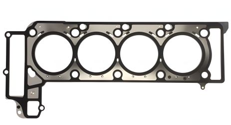 Прокладка головки блока цилиндров MERCEDES-BENZ S-CLASS, ELRING (796530)