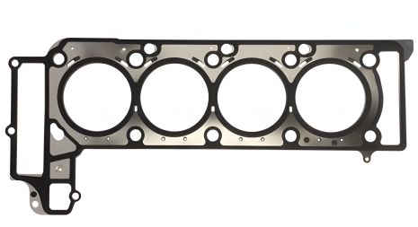 ГБЦ прокладка MERCEDES-BENZ S-CLASS, ELRING (796530) ГБЦ прокладка MERCEDES-BENZ S-CLASS, ELRING (796530)