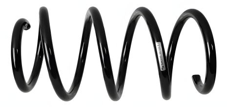 Підвіски пружина FIAT DUCATO, PEUGEOT BOXER, CITROËN JUMPER, SACHS (993428) Підвіски пружина FIAT DUCATO, PEUGEOT BOXER, CITROËN JUMPER, SACHS (993428)