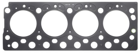 Прокладка ГБЦ для MB Vario-ATEGO (ОМ904) від AJUSA (10144300)