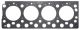 Прокладка ГБЦ для MB Vario-ATEGO (ОМ904), AJUSA (10144300)