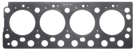 Прокладка ГБЦ для MB Vario-ATEGO (ОМ904), AJUSA (10144300)