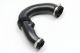 Патрубок воздухозаборника ASAM (30977) для Logan/Clio 1.5 dCi 05- Патрубок воздухозаборника ASAM (30977) для Logan/Clio 1.5 dCi 05-