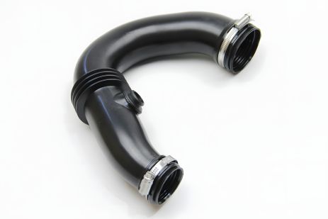 Повітрозабірний патрубок Logan/Clio 1.5 dCi 05-, ASAM (30977) Повітрозабірний патрубок Logan/Clio 1.5 dCi 05-, ASAM (30977)