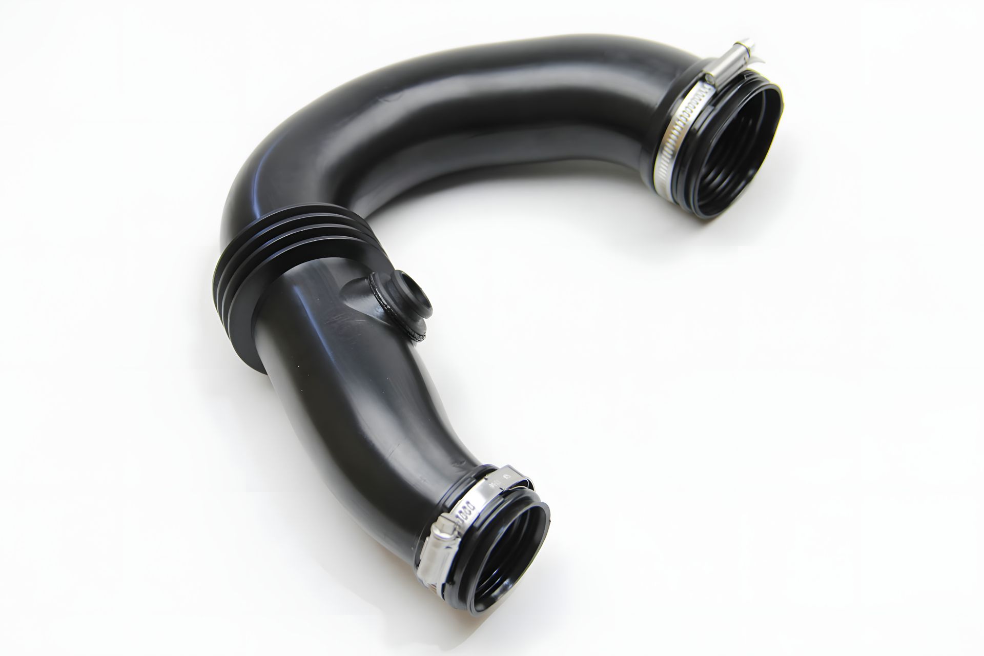 Патрубок воздухозаборника ASAM (30977) для Logan/Clio 1.5 dCi 05- Патрубок воздухозаборника ASAM (30977) для Logan/Clio 1.5 dCi 05-