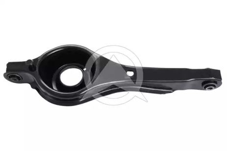 Π ΡΡΠ°Π³ Π·Π°Π΄Π½ΠΈΠΉ (ΡΠ½ΠΈΠ·Ρ) Ford C-Max/Focus/Focus C-Max/Focus II/Kuga I 98-12, SIDEM (3572) Π ΡΡΠ°Π³ Π·Π°Π΄Π½ΠΈΠΉ (ΡΠ½ΠΈΠ·Ρ) Ford C-Max/Focus/Focus C-Max/Focus II/Kuga I 98-12, SIDEM (3572)