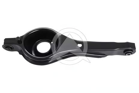 Важіль задній (знизу) Ford C-Max/Focus/Focus C-Max/Focus II/Kuga I 98-12, SIDEM (3572) Важіль задній (знизу) Ford C-Max/Focus/Focus C-Max/Focus II/Kuga I 98-12, SIDEM (3572)