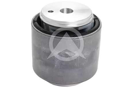 Передний сайлентблок рычага для Jaguar XF/XE 15- от SIDEM (827614) Передний сайлентблок рычага для Jaguar XF/XE 15- от SIDEM (827614)