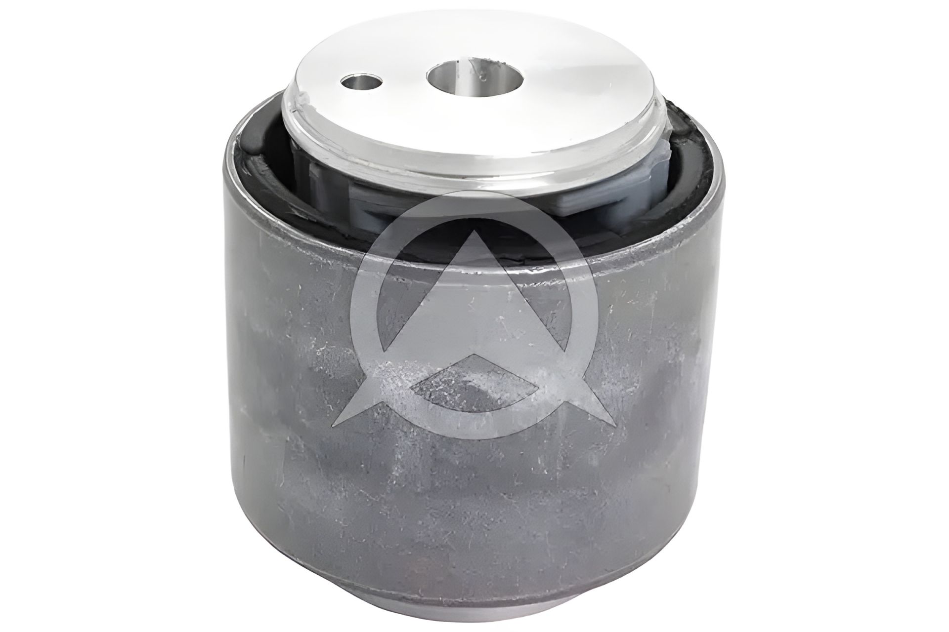 Сайлентблок нижнього переднього важеля для Jaguar XF/XE 15-, SIDEM, номер 827614 Сайлентблок нижнього переднього важеля для Jaguar XF/XE 15-, SIDEM, номер 827614