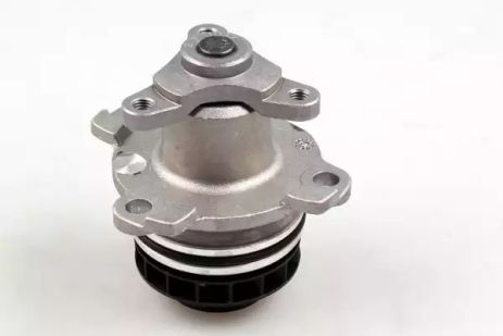 ΠΠΎΠ΄ΡΠ½ΠΈΠΉ Π½Π°ΡΠΎΡ, ΠΏΠΎΠΌΠΏΠ° NISSAN NV400, OPEL MOVANO, RENAULT KOLEOS, HEPU (P964) ΠΠΎΠ΄ΡΠ½ΠΈΠΉ Π½Π°ΡΠΎΡ, ΠΏΠΎΠΌΠΏΠ° NISSAN NV400, OPEL MOVANO, RENAULT KOLEOS, HEPU (P964)