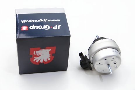 Гидравлическая подушка двигателя A4/A6/Passat 2.5TDI 97- от JP Group (1117903600) Гидравлическая подушка двигателя A4/A6/Passat 2.5TDI 97- от JP Group (1117903600)