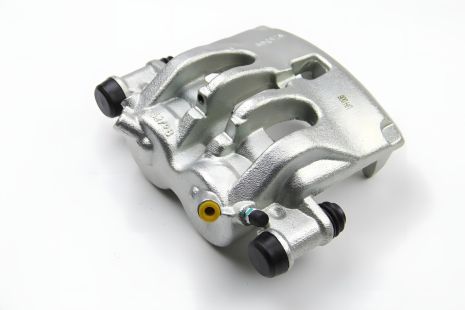 Передний тормозной суппорт для Sprinter/Crafter 5t 06-, ABS (423121) Передний тормозной суппорт для Sprinter/Crafter 5t 06-, ABS (423121)