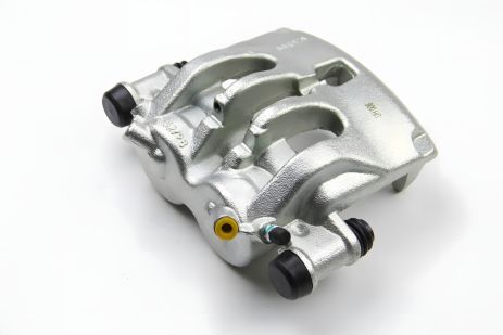 Передний тормозной суппорт для Sprinter/Crafter 5t 06-, ABS (423121) Передний тормозной суппорт для Sprinter/Crafter 5t 06-, ABS (423121)