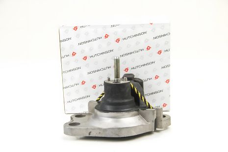 Подушка двигуна Пр. Kangoo 1.5/1.9dCi, Hutchinson (594225)