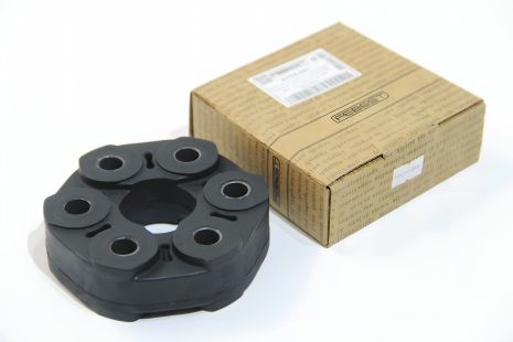 Карданна муфта для Tucson 04-10, FEBEST (HYDS001) Карданна муфта для Tucson 04-10, FEBEST (HYDS001)